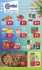 Combi folder week 11 Pagina 1