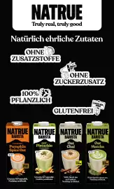 Combi folder week 11 Pagina 10