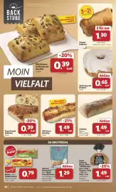 Combi folder week 11 Pagina 11