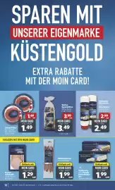 Combi folder week 11 Pagina 13