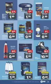 Combi folder week 11 Pagina 14