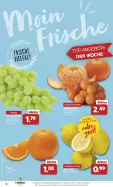 Combi folder week 11 Pagina 2