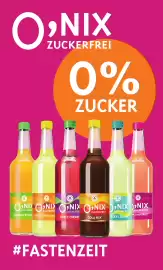 Combi folder week 11 Pagina 21