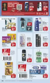 Combi folder week 11 Pagina 23