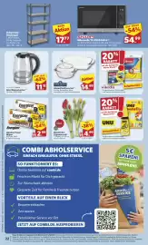 Combi folder week 11 Pagina 25