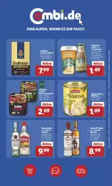 Combi folder week 11 Pagina 29