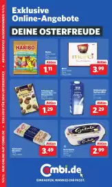 Combi folder week 11 Pagina 30