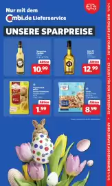 Combi folder week 11 Pagina 31