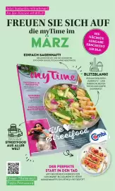 Combi folder week 11 Pagina 32