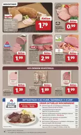 Combi folder week 11 Pagina 6