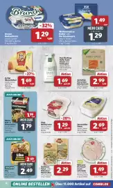 Combi folder week 11 Pagina 8