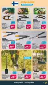 Netto DE folder week 11 Pagina 21