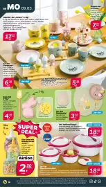 Netto DE folder week 11 Pagina 22