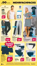 Netto DE folder week 11 Pagina 28