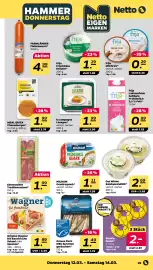 Netto DE folder week 11 Pagina 31