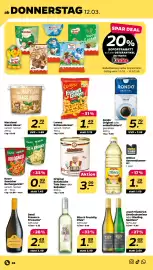 Netto DE folder week 11 Pagina 32