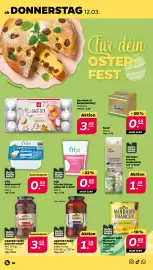 Netto DE folder week 11 Pagina 34