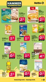 Netto DE folder week 11 Pagina 35