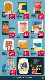 Netto DE folder week 11 Pagina 5