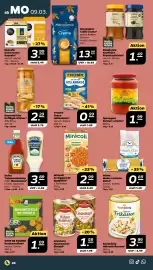 Netto DE folder week 11 Pagina 8