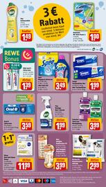 Rewe DE folder week 11 Pagina 16