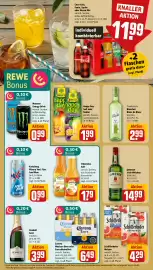 Rewe DE folder week 11 Pagina 11