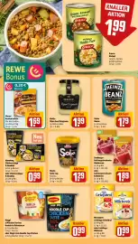 Rewe DE folder week 11 Pagina 12