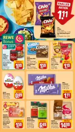 Rewe DE folder week 11 Pagina 13