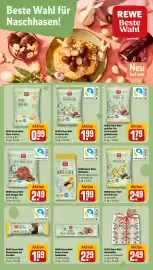 Rewe DE folder week 11 Pagina 14