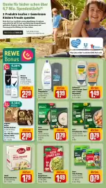 Rewe DE folder week 11 Pagina 15