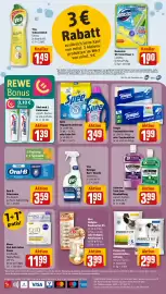 Rewe DE folder week 11 Pagina 16