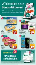Rewe DE folder week 11 Pagina 2