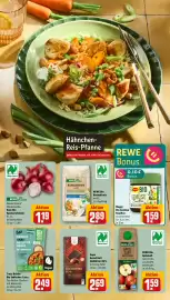 Rewe DE folder week 11 Pagina 5