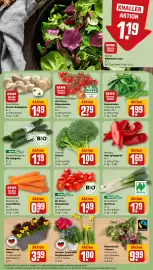 Rewe DE folder week 11 Pagina 7