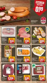 Rewe DE folder week 11 Pagina 8