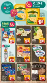 Rewe DE folder week 11 Pagina 9