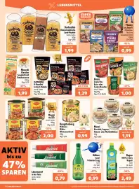 Aktiv Irma Prospekt woche 11 Seite 10