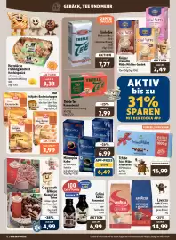 Aktiv Irma Prospekt woche 11 Seite 12