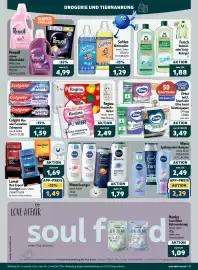 Aktiv Irma Prospekt woche 11 Seite 13