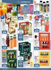 Aktiv Irma Prospekt woche 11 Seite 14