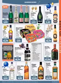 Aktiv Irma Prospekt woche 11 Seite 15