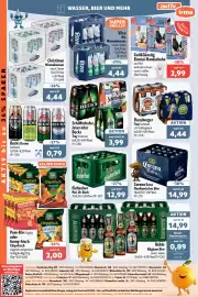 Aktiv Irma Prospekt woche 11 Seite 16