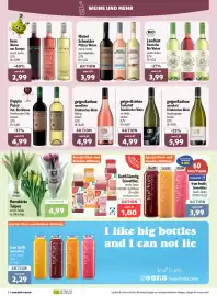 Aktiv Irma Prospekt woche 11 Seite 2