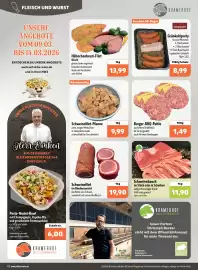 Aktiv Irma Prospekt woche 11 Seite 4