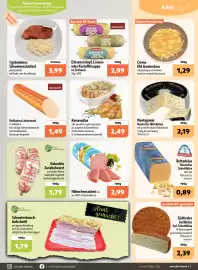 Aktiv Irma Prospekt woche 11 Seite 5