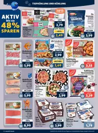 Aktiv Irma Prospekt woche 11 Seite 6