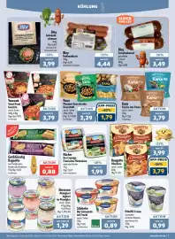 Aktiv Irma Prospekt woche 11 Seite 7