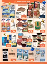 Aktiv Irma Prospekt woche 11 Seite 9