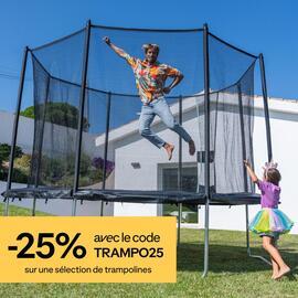 Catalogue Decathlon semaine 11 page 2