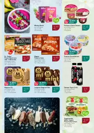 Dornseifer Prospekt woche 11 Seite 10